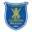 Corona Braşov