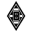Borussia Mönchengladbach