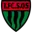 FC Schweinfurt 05
