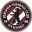 BFC Dynamo