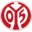 FSV Mainz 05