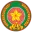 Công An Nhân Dân