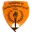 El Mansura