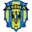 La Viena FC