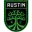Austin