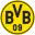 Borussia Dortmund