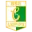 BSG Chemie Leipzig