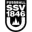 SSV Ulm 1846