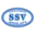 SSV Jeddeloh