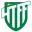 Hammarby Talang