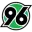 Hannover 96