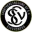 SV Elversberg