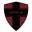 United Nordic