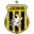Zhenys