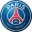 Paris Saint Germain W