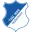 1899 Hoffenheim
