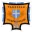 JK Tabasalu