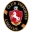 Deportes Limache