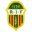 Rågsved