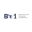 Be1 NFA