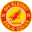 Mladost DG