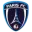 Paris FC W