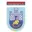 FK Beograd