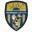 Werribee City