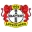 Bayer Leverkusen