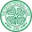 Celtic II
