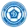 Dinamo Vladivostok