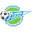 Zenit Penza