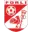 Forli