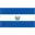 El Salvador W