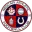 Redcar Athletic