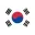 South Korea