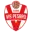 Vis Pesaro