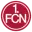 1. FC Nürnberg
