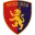 Potenza