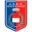 Gozzano