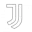Juventus U23