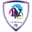 LNZ Cherkasy