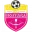 SK Poltava