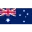 Australia W