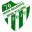 Iğdır FK