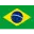 Brazil W