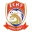 Qingdao Youth Island