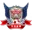 Yichun Grand Tiger