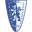 Karcag SE