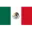 Mexico W